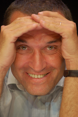 Ivica Šimić_02